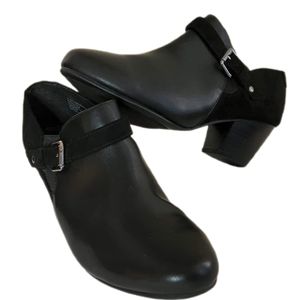 American Eagle Bootie